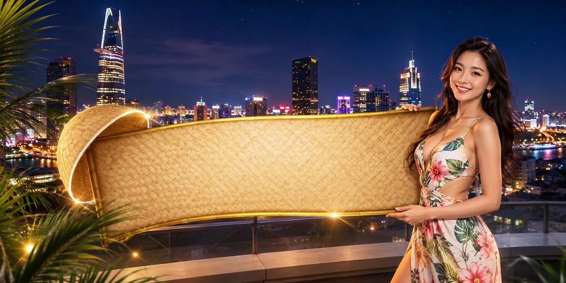 Ưu đãi VIP tại TP. Hồ Chí Minh với hình ảnh phong cách miền Nam