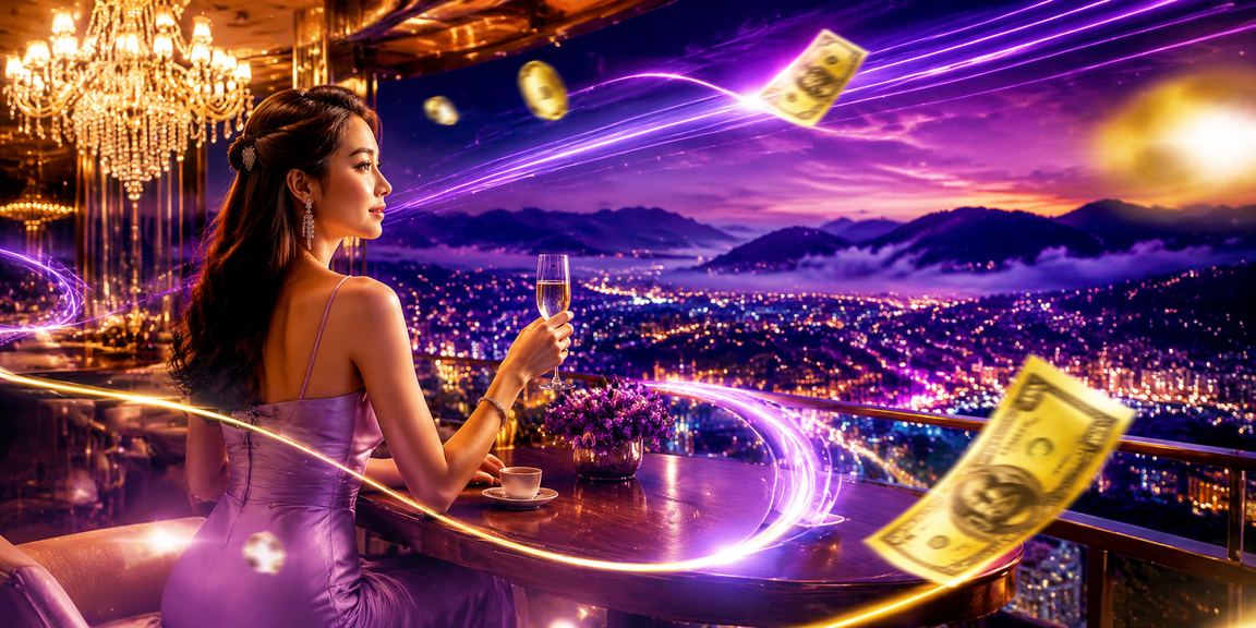 Người dùng chơi cá cược trên di động tại Sapa bên ly cà phê đậm chất Việt