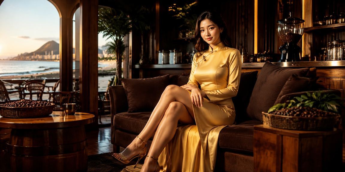 Người chơi cá cược thể thao và casino tại Vũng Tàu
